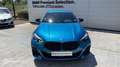 BMW 235 M235iA xDrive 306ch Performance - thumbnail 5