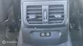 BMW 235 M235iA xDrive 306ch Performance - thumbnail 15