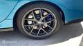 BMW 235 M235iA xDrive 306ch Performance - thumbnail 19