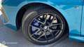 BMW 235 M235iA xDrive 306ch Performance - thumbnail 17