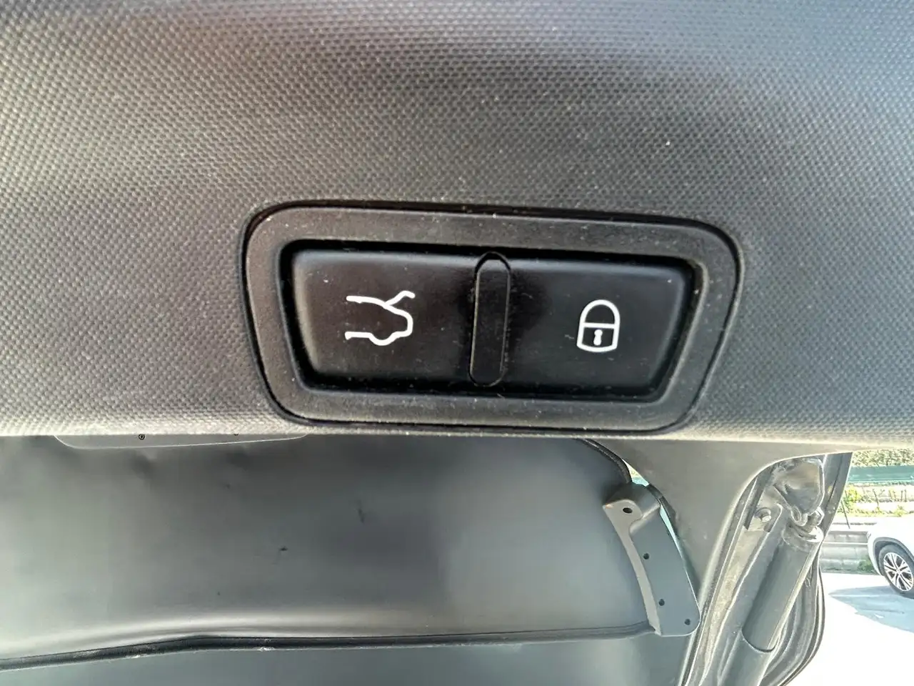 Alfa Romeo Stelvio usata in vendita