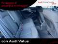 Audi A6 avant 40 2.0 tdi mhev 12v s line edition quattro s Nero - thumbnail 14