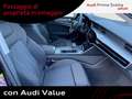 Audi A6 avant 40 2.0 tdi mhev 12v s line edition quattro s Nero - thumbnail 13