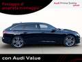 Audi A6 avant 40 2.0 tdi mhev 12v s line edition quattro s Nero - thumbnail 6