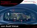 Audi A6 avant 40 2.0 tdi mhev 12v s line edition quattro s Nero - thumbnail 19