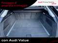 Audi A6 avant 40 2.0 tdi mhev 12v s line edition quattro s Nero - thumbnail 9