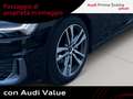 Audi A6 avant 40 2.0 tdi mhev 12v s line edition quattro s Nero - thumbnail 8