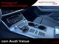 Audi A6 avant 40 2.0 tdi mhev 12v s line edition quattro s Nero - thumbnail 16