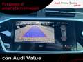 Audi A6 avant 40 2.0 tdi mhev 12v s line edition quattro s Nero - thumbnail 18