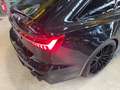 Audi RS6 ABT RS6-S / 720PS / Keramik Noir - thumbnail 9