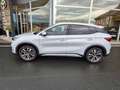 BYD Atto 3 ATTO3 MY2025 Comfort Alb - thumbnail 2