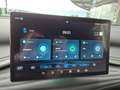 BYD Atto 3 ATTO3 MY2025 Comfort Alb - thumbnail 10