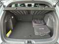 BYD Atto 3 ATTO3 MY2025 Comfort Alb - thumbnail 5