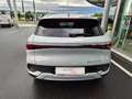BYD Atto 3 ATTO3 MY2025 Comfort Alb - thumbnail 4