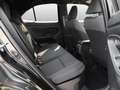 Toyota Yaris Cross 1.5 Hybrid Teamplayer NAVI BT ALU ANDROID APPLE Schwarz - thumbnail 7