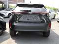 Toyota Yaris Cross 1.5 Hybrid Teamplayer NAVI BT ALU ANDROID APPLE Schwarz - thumbnail 4