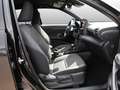 Toyota Yaris Cross 1.5 Hybrid Teamplayer NAVI BT ALU ANDROID APPLE Schwarz - thumbnail 6