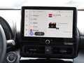 Toyota Yaris Cross 1.5 Hybrid Teamplayer NAVI BT ALU ANDROID APPLE Schwarz - thumbnail 10