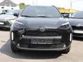 Toyota Yaris Cross 1.5 Hybrid Teamplayer NAVI BT ALU ANDROID APPLE Schwarz - thumbnail 5