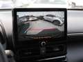 Toyota Yaris Cross 1.5 Hybrid Teamplayer NAVI BT ALU ANDROID APPLE Schwarz - thumbnail 15
