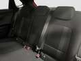 Hyundai i20 1.0 T Black Line 90 Rojo - thumbnail 11