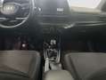 Hyundai i20 1.0 T Black Line 90 Rojo - thumbnail 10