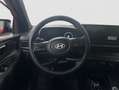 Hyundai i20 1.0 T Black Line 90 Rojo - thumbnail 14