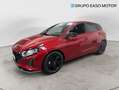 Hyundai i20 1.0 T Black Line 90 Rojo - thumbnail 1