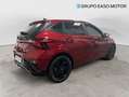 Hyundai i20 1.0 T Black Line 90 Rojo - thumbnail 5