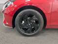 Hyundai i20 1.0 T Black Line 90 Rojo - thumbnail 12