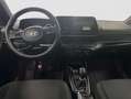 Hyundai i20 1.0 T Black Line 90 Rojo - thumbnail 9