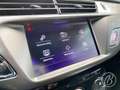 Citroen DS3 1.2 Turbo 110pk So Chic 3 deurs Grau - thumbnail 26
