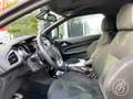 Citroen DS3 1.2 Turbo 110pk So Chic 3 deurs Grau - thumbnail 6