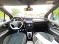 Citroen DS3 1.2 Turbo 110pk So Chic 3 deurs Grau - thumbnail 8