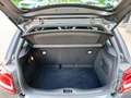 Citroen DS3 1.2 Turbo 110pk So Chic 3 deurs Grau - thumbnail 17