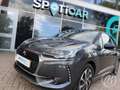 Citroen DS3 1.2 Turbo 110pk So Chic 3 deurs Grau - thumbnail 11
