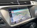 Citroen DS3 1.2 Turbo 110pk So Chic 3 deurs Grau - thumbnail 14