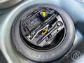 Citroen DS3 1.2 Turbo 110pk So Chic 3 deurs Grau - thumbnail 18