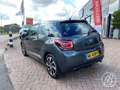 Citroen DS3 1.2 Turbo 110pk So Chic 3 deurs Grau - thumbnail 3