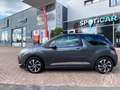 Citroen DS3 1.2 Turbo 110pk So Chic 3 deurs Grau - thumbnail 2