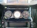 Citroen DS3 1.2 Turbo 110pk So Chic 3 deurs Grau - thumbnail 31