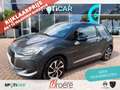 Citroen DS3 1.2 Turbo 110pk So Chic 3 deurs Grau - thumbnail 1