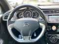 Citroen DS3 1.2 Turbo 110pk So Chic 3 deurs Grau - thumbnail 9