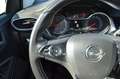 Opel Crossland X 1,2Turbo Opel Innovation/LED/AHK/Rüc Silber - thumbnail 17