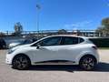 Renault Clio dCi 8V 75 CV 5 porte Moschino Life Weiß - thumbnail 8