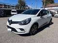 Renault Clio dCi 8V 75 CV 5 porte Moschino Life Weiß - thumbnail 9