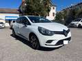 Renault Clio dCi 8V 75 CV 5 porte Moschino Life Weiß - thumbnail 1