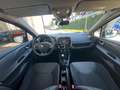 Renault Clio dCi 8V 75 CV 5 porte Moschino Life Weiß - thumbnail 14