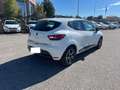 Renault Clio dCi 8V 75 CV 5 porte Moschino Life Weiß - thumbnail 5