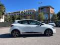Renault Clio dCi 8V 75 CV 5 porte Moschino Life Weiß - thumbnail 4